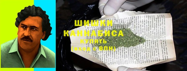 марки lsd Бородино