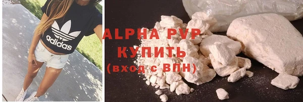марки lsd Бородино
