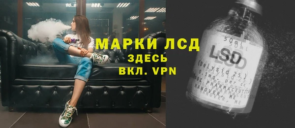 марки lsd Бородино