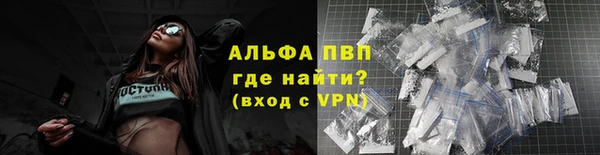 марки lsd Бородино
