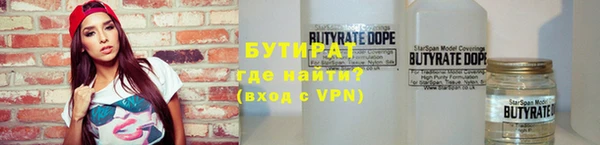амф Верхний Тагил