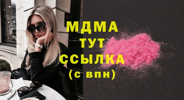 гидропоника Бронницы