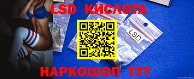 гашик Можга