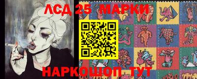 гашик Можайск