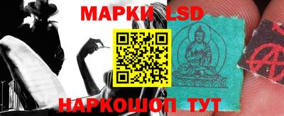 jwh Моздок
