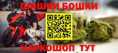 гашик Можайск