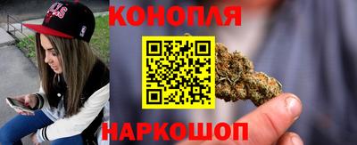 jwh Моздок