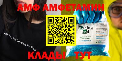 гашик Можга