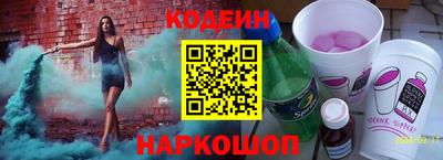 jwh Моздок