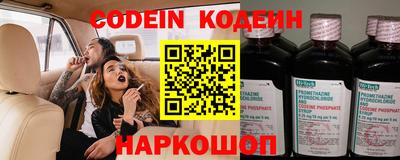 гашик Можга